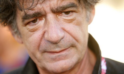 Srbija se svađa zbog kazališnog skandala, a još ih je nagazio i hrvatski ZAMP