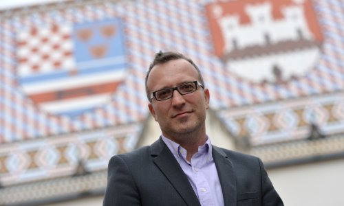 Kako Mostov jurišnik kani Bandiću preoteti Zagreb?