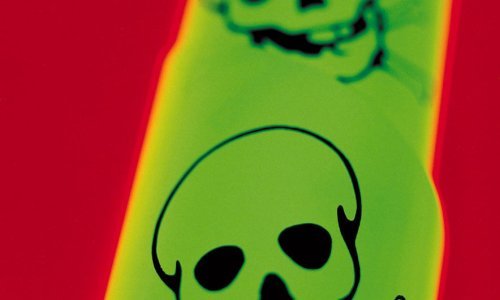 Rusija priznala radioaktivno zagađenje na svom teritoriju
