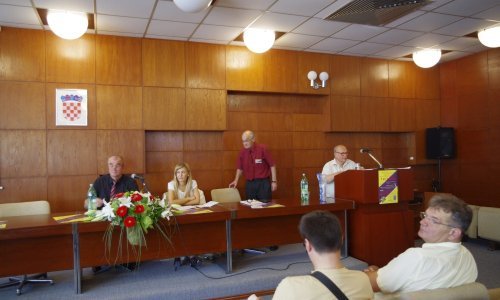 Trianon na Baranju utjecao i pozitivno i negativno