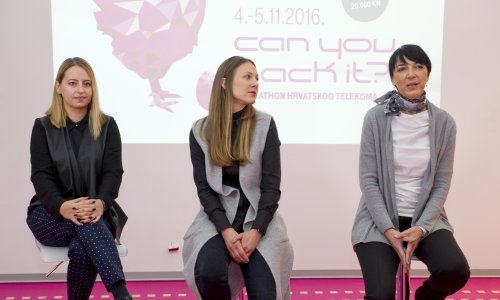 HT želi stvarati digitalne usluge budućnosti