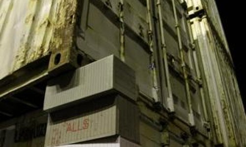 Okupilo se tisuću oštećenih u Münchenu zbog najvećeg investicijskog skandala u povijesti Njemačke