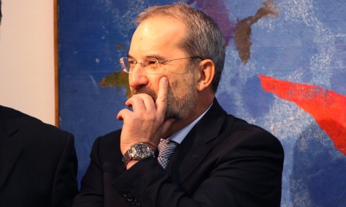 Traže od Bajića istragu o zločinima JNA u Vukovaru