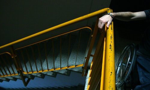 Trebate dizalo u zgradi? Evo što trebate učiniti