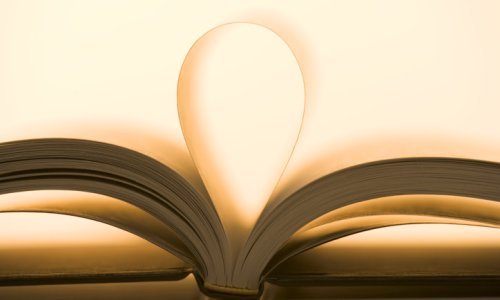 'Za kreativnost je ključno anulirati centre moći'