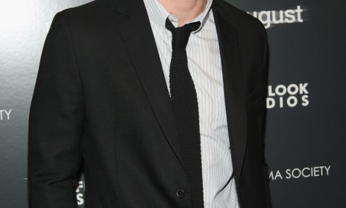 Snima se nastavak horor hita '30 Days Of Night'