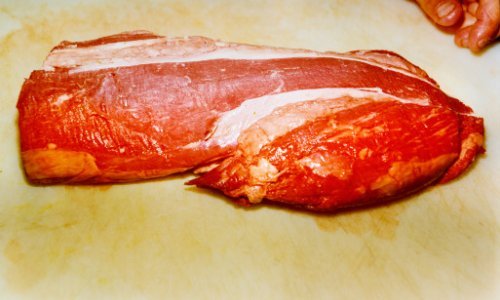 Kako će Brazil vratiti povjerenje u mehanizme kontrole mesa?