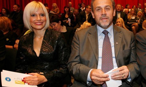 Glasnogovornica Milana Bandića dala otkaz