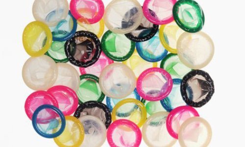 Dramatični porast slučajeva sifilisa u Europi