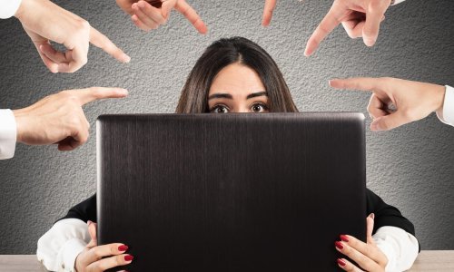 Web detektivi stižu u pet slavonskih škola