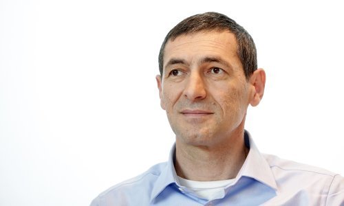 Kotromanović o uhićenjima u BiH, MIG-ovima, slanini i zastorima