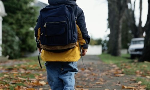 Evo kako su kandidati za dječjeg pravobranitelja prošli na saborskom ispitivanju