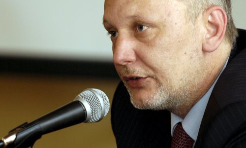 Božinović: Hasanbegović neće automatizmom biti izbačen iz HDZ-a, odluka će pasti nakon rasprave