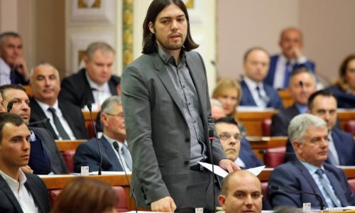 Osniva se istražno povjerenstvo za Imunološki zavod