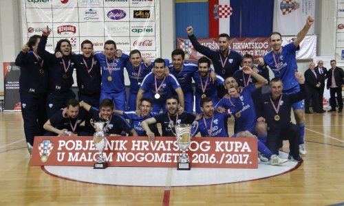 Nacionalu kup u dramatičnom finalu