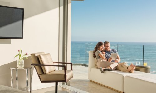 U izboru hotela gostima je najvažnija besplatna wi-fi mreža