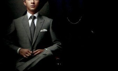 Kapitalizam na filmu – banke, kriza i novac u kinima