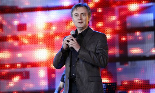 Škorine su dosjetke za seosku birtiju, a ne za TV