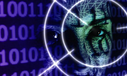 'Kad bi Izrael funkcionirao kao Hrvatska, ne bi ga bilo za 15 minuta'