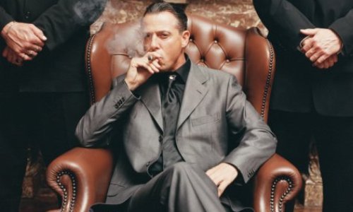 Meksički narkokartel drži tečajeve o etici