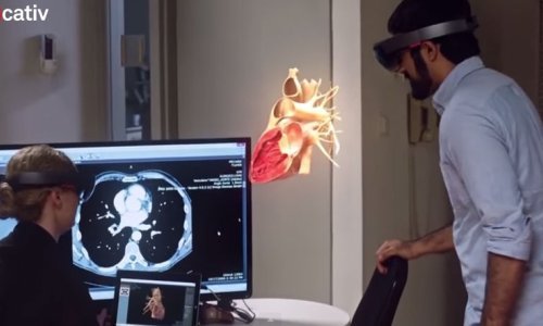 Što donosi Windows svijet i jesu li se u Microsoftu potpuno ostavili mobitela?