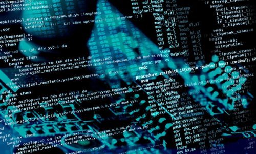 Dubrovčanin kupovao krivotvorene eure putem 'Dark weba'