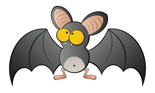 Medvednica Nature Park, Zagreb ZOO to mark Bat Night on Aug 31