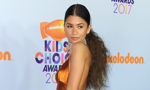 Sve je zasjenila u hit haljini od samo 260 kuna