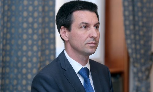 I Forum žena SDP-a opleo po Ilčiću: On otvoreno podcjenjuje žene