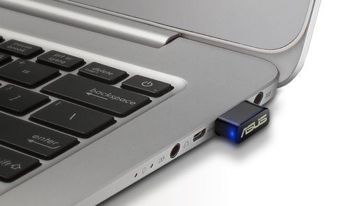ASUS želi da vaš stari laptop napokon prodiše