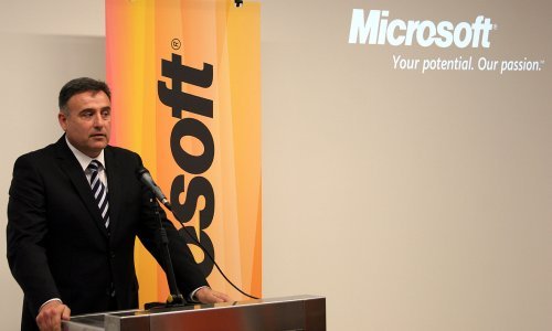 Bivši državni tajnik na suđenju Sanaderu ponovio da su članovi Vlade bili upoznati s promjenama ugovora Ine i MOL-a