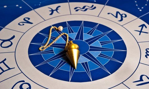 Bikove čekaju ljubavna iskušenja, a Vage mala razočaranja