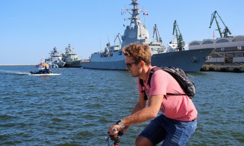 Zašto SAD i Rusija opet zveckaju oružjem, i gdje je tu Hrvatska?