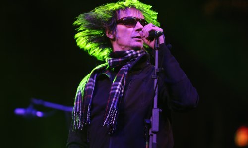 Davor Gobac prisjetio se emotivne fotke stare 26 godina