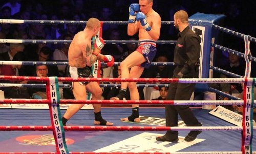 Četiri hrvatske medalje opravdale su organizaciju EP-a