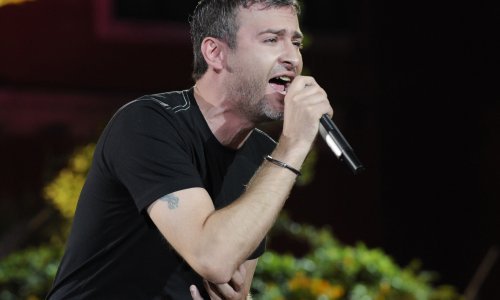 Giuliano HSP-ov kandidat na izborima