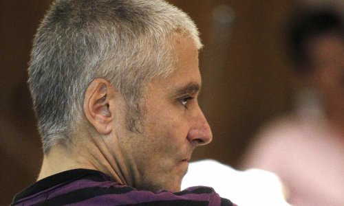 Bivšem vođi ETA-e više od 300 godina zatvora