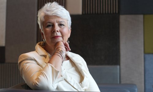 Kosor oštro o diskriminaciji žena u politici