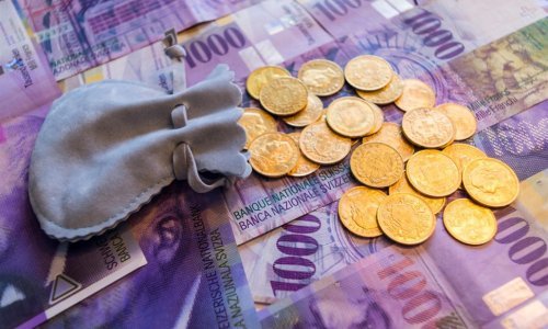 Europska komisija će pomoći Hrvatskoj u sporu protiv banaka