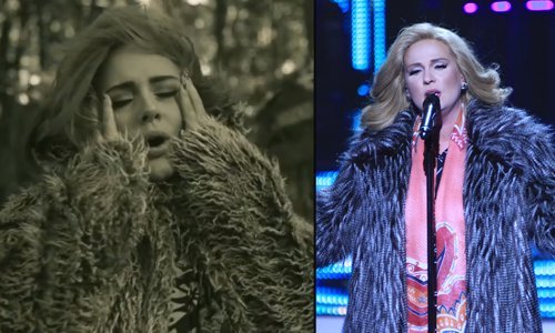 Petra Dugandžić: 'Bilo je treme, ali sam uživala'