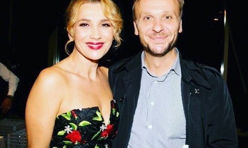 Ecija Ojdanić ostvarila osobni rekord u Ljubljani