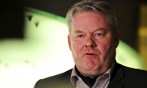 Islandski premijer podnio ostavku nakon velikog poraza na izborima