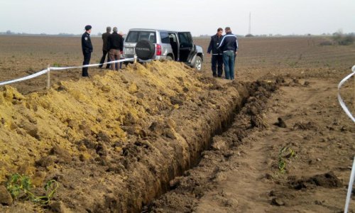 MUP: Razriješeno ubojstvo vukovarskog branitelja na Ovčari