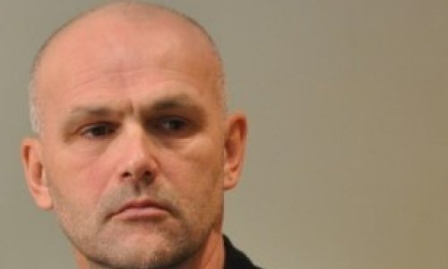 Leković: Neki političari sudjeluju u širenju govora mržnje