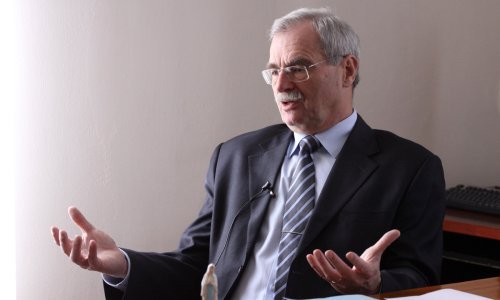 Hebrang: I ja podržavam Brunu Esih