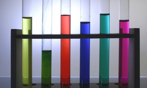 Što znate o psorijazi i kako je liječiti?