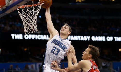 Šok za Acu Petrovića; Mario Hezonja odbija reprezentaciju i ne želi na Eurobasket!