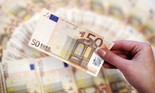 Hrvatska u utrci za ogromni zgoditak. Konkurenti Švedska, Njemačka, Italija...