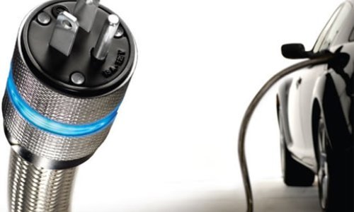 Japanci sve više zaostaju u razvoju električnih i autonomnih vozila