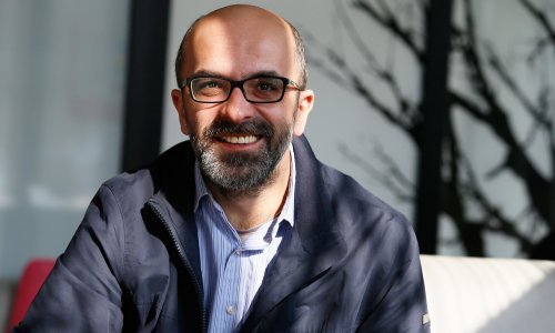 Autor 'Novina' otvoreno o Novom listu, Ježićevoj prevari i Hasanbegovićevoj osveti